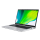 Acer Aspire 1 A115-32-C674 Celeron N4500/4GB/64GB eMMC/15,6"/Win1 - 1381945 - zdjęcie 7